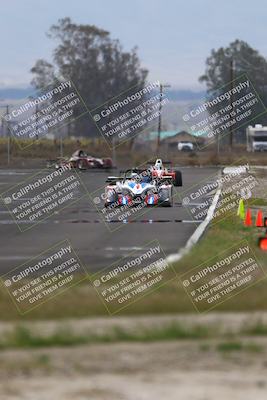 media/Mar-16-2025-CalClub SCCA (Sun) [[e72803ec8c]]/Group 6/Race (Turn 9)/